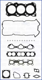 WILMINK GROUP wg1454261 -  